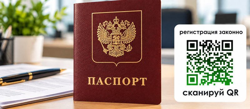 прописка в Малоярославце регистрация в Малоярославце